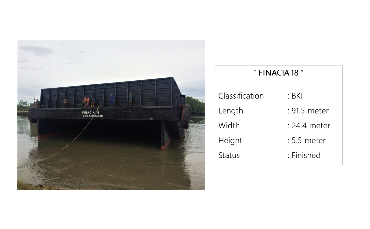 dok perkapalan kaltim