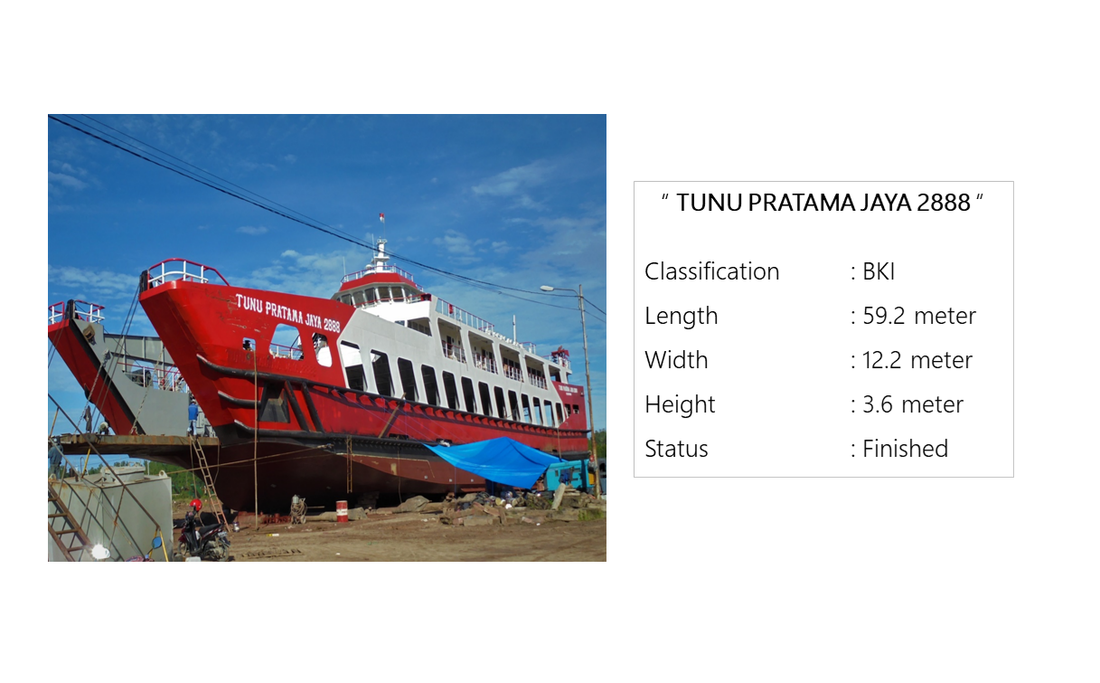 dok perkapalan kaltim